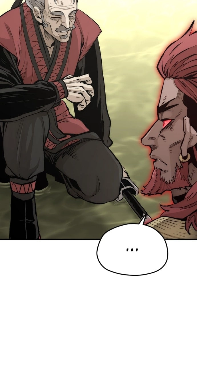 Murim Rpg Simulation Chapter 112 - Page 13