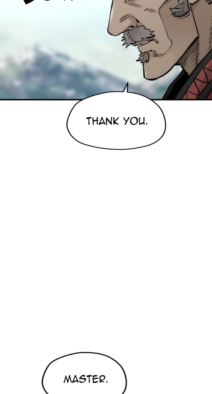 Murim Rpg Simulation Chapter 112 - Page 21
