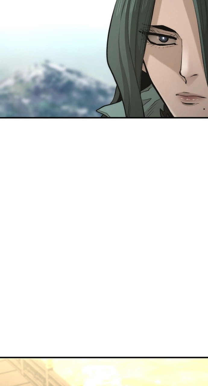 Murim Rpg Simulation Chapter 112 - Page 26
