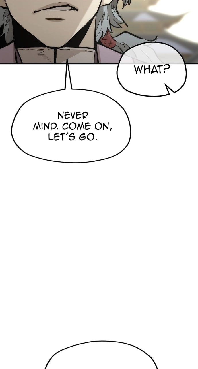 Murim Rpg Simulation Chapter 112 - Page 30