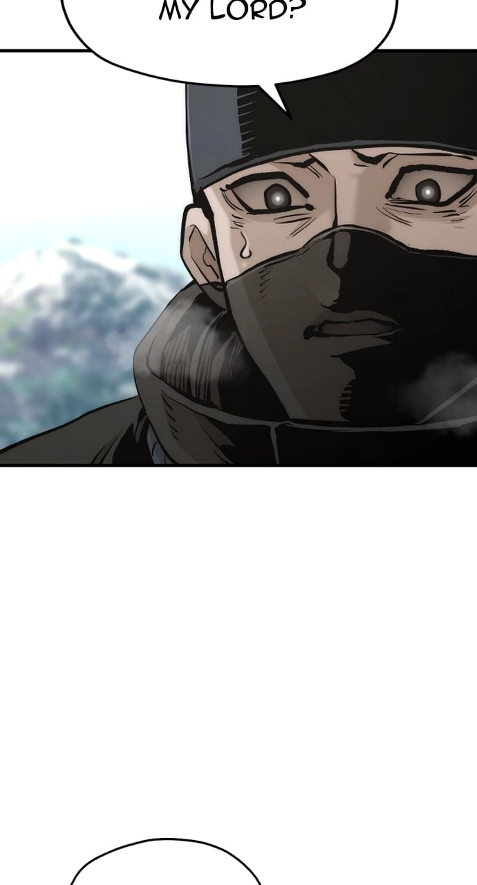 Murim Rpg Simulation Chapter 112 - Page 35