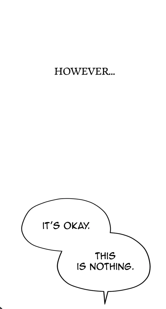 Murim Rpg Simulation Chapter 112 - Page 43