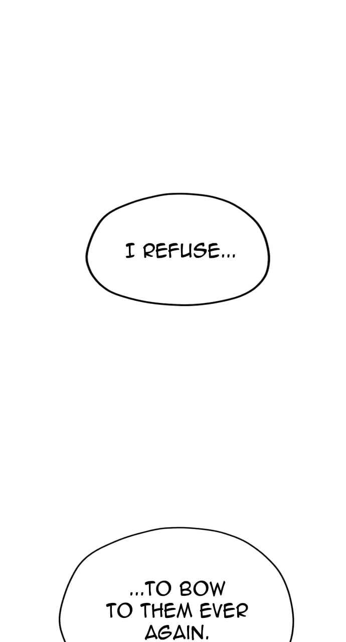 Murim Rpg Simulation Chapter 112 - Page 45