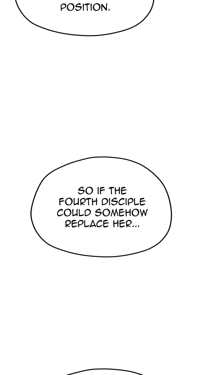 Murim Rpg Simulation Chapter 112 - Page 60