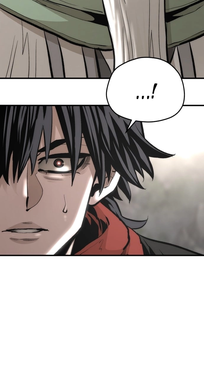 Murim Rpg Simulation Chapter 112 - Page 62