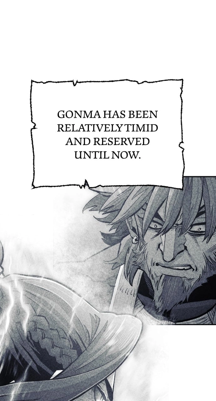 Murim Rpg Simulation Chapter 112 - Page 66