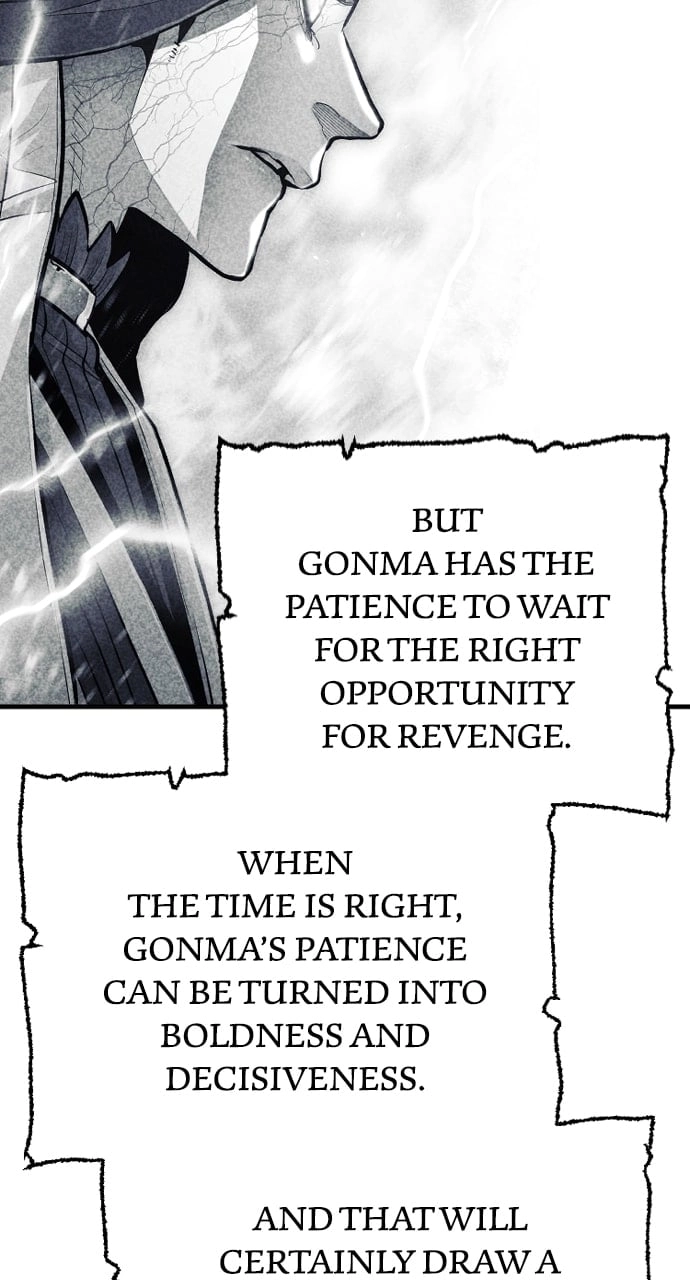 Murim Rpg Simulation Chapter 112 - Page 67
