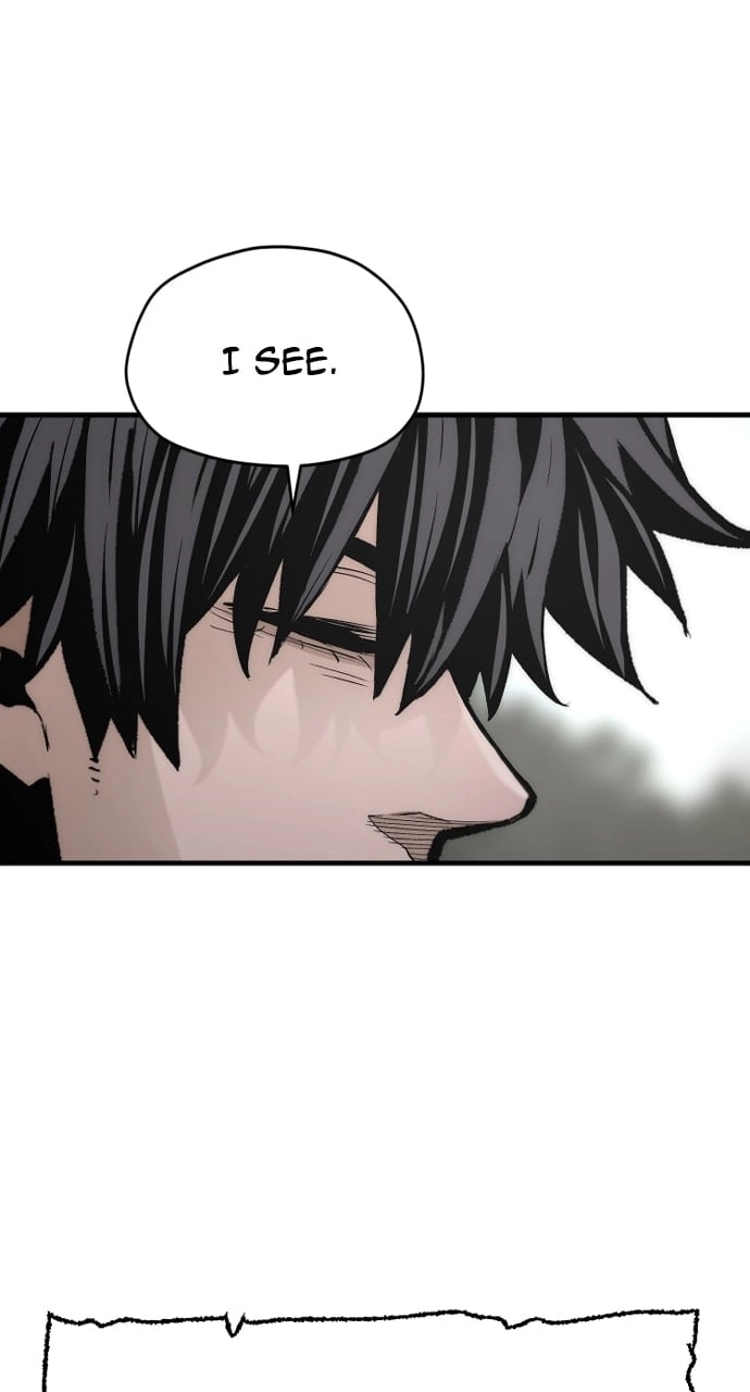 Murim Rpg Simulation Chapter 112 - Page 78