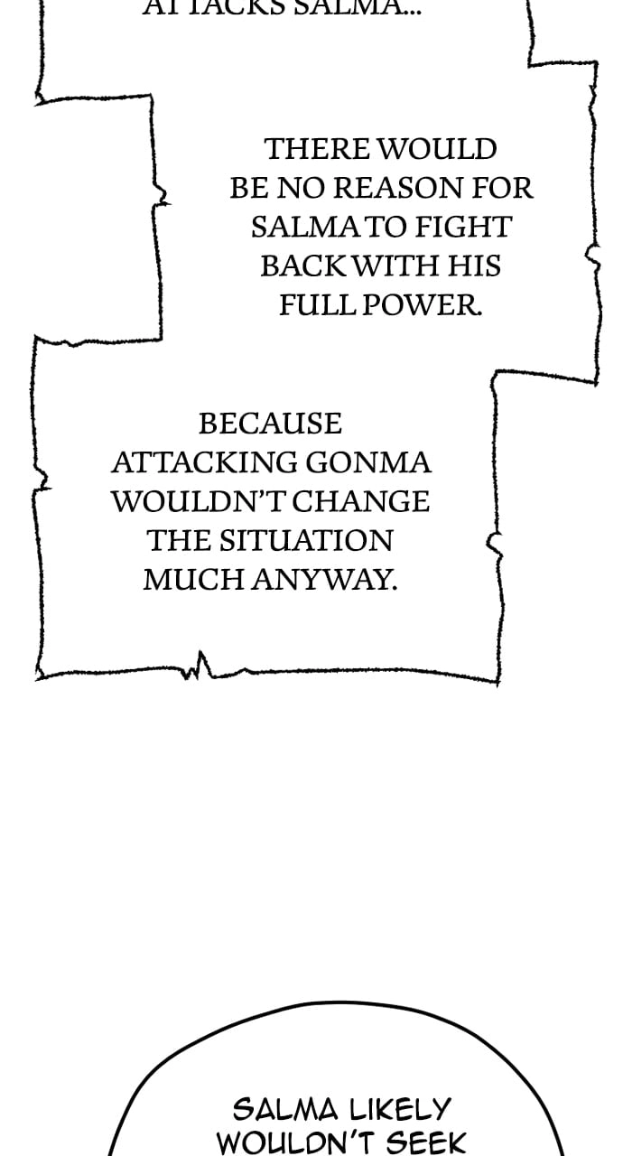 Murim Rpg Simulation Chapter 112 - Page 82