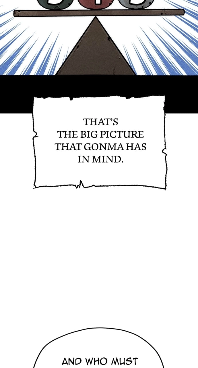 Murim Rpg Simulation Chapter 112 - Page 91