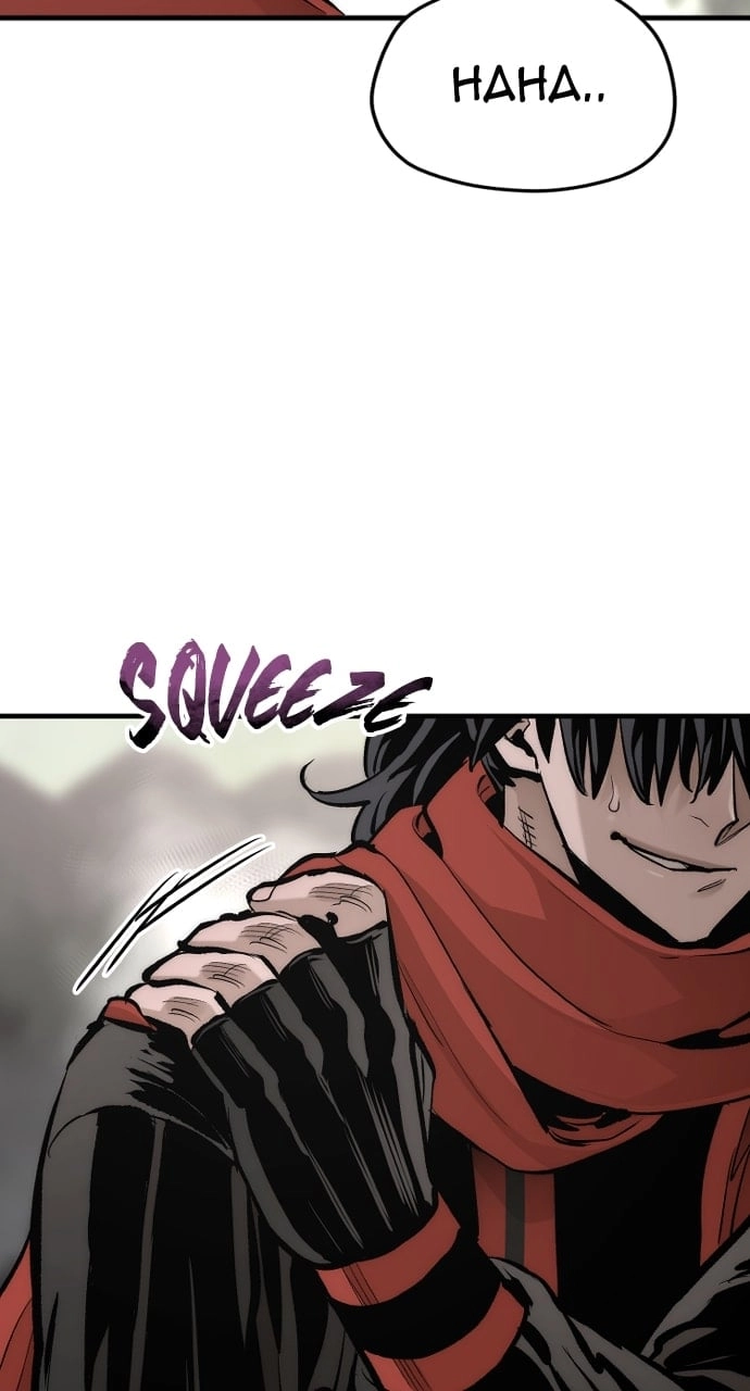 Murim Rpg Simulation Chapter 112 - Page 98