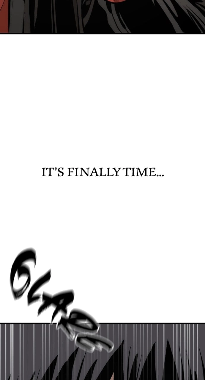 Murim Rpg Simulation Chapter 112 - Page 99