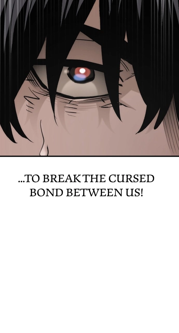 Murim Rpg Simulation Chapter 112 - Page 100