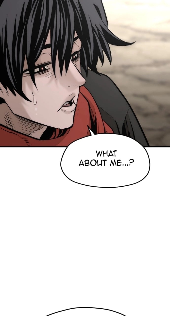 Murim Rpg Simulation Chapter 112 - Page 117