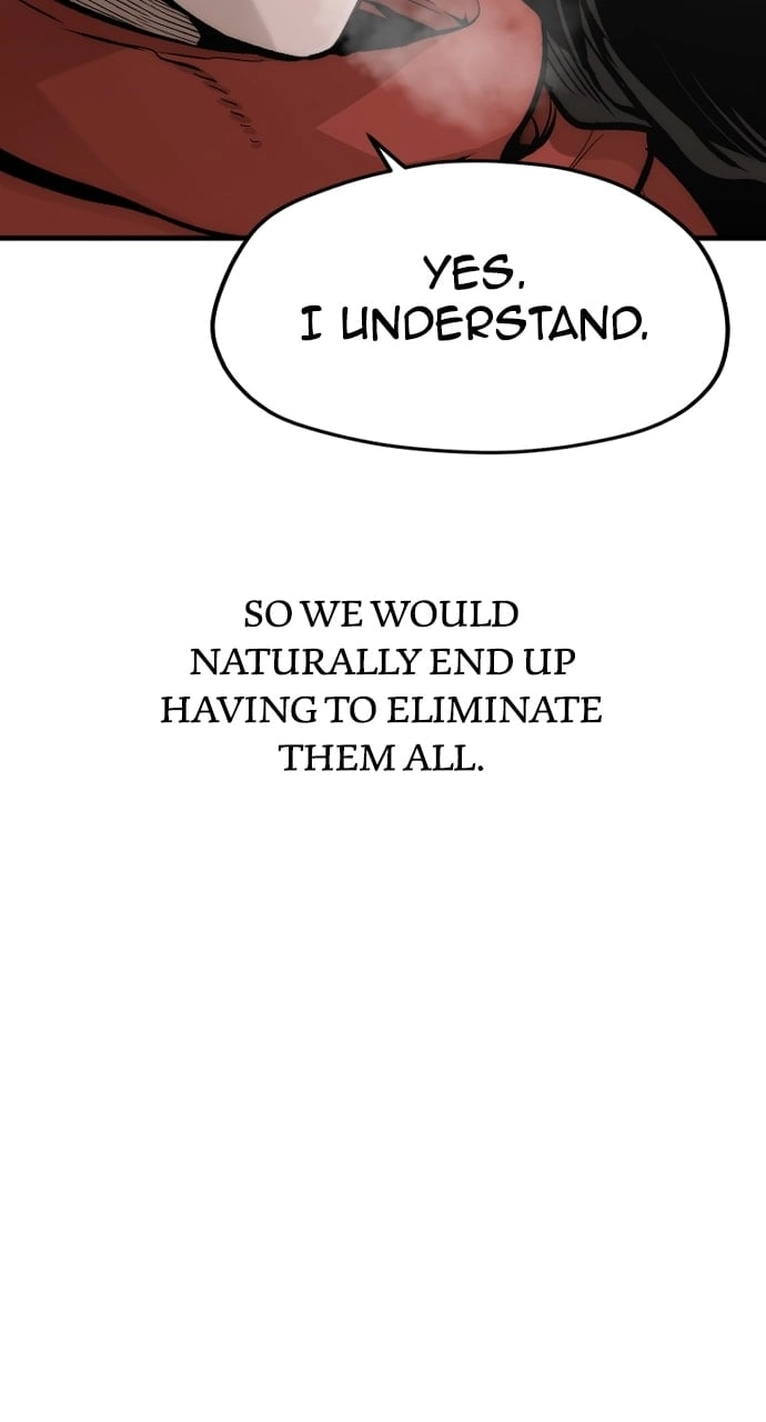 Murim Rpg Simulation Chapter 112 - Page 123