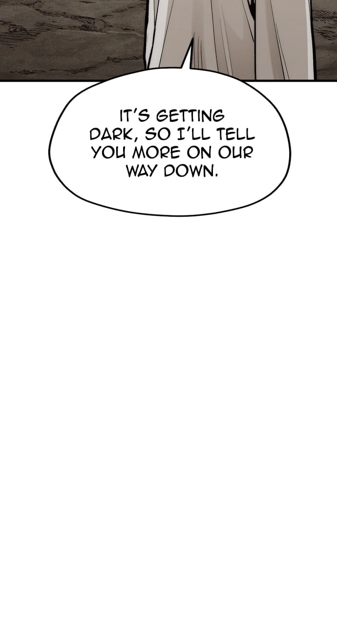 Murim Rpg Simulation Chapter 112 - Page 134