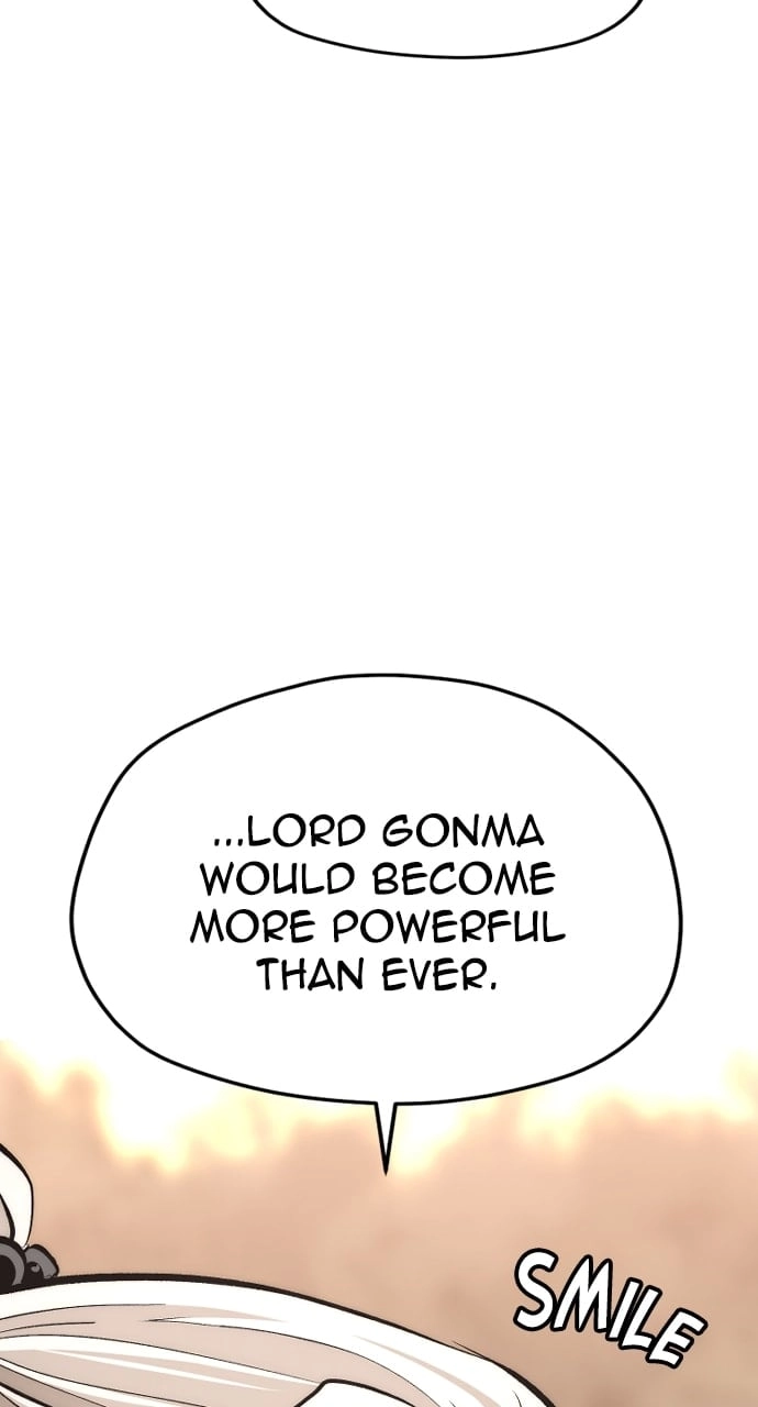 Murim Rpg Simulation Chapter 112 - Page 149