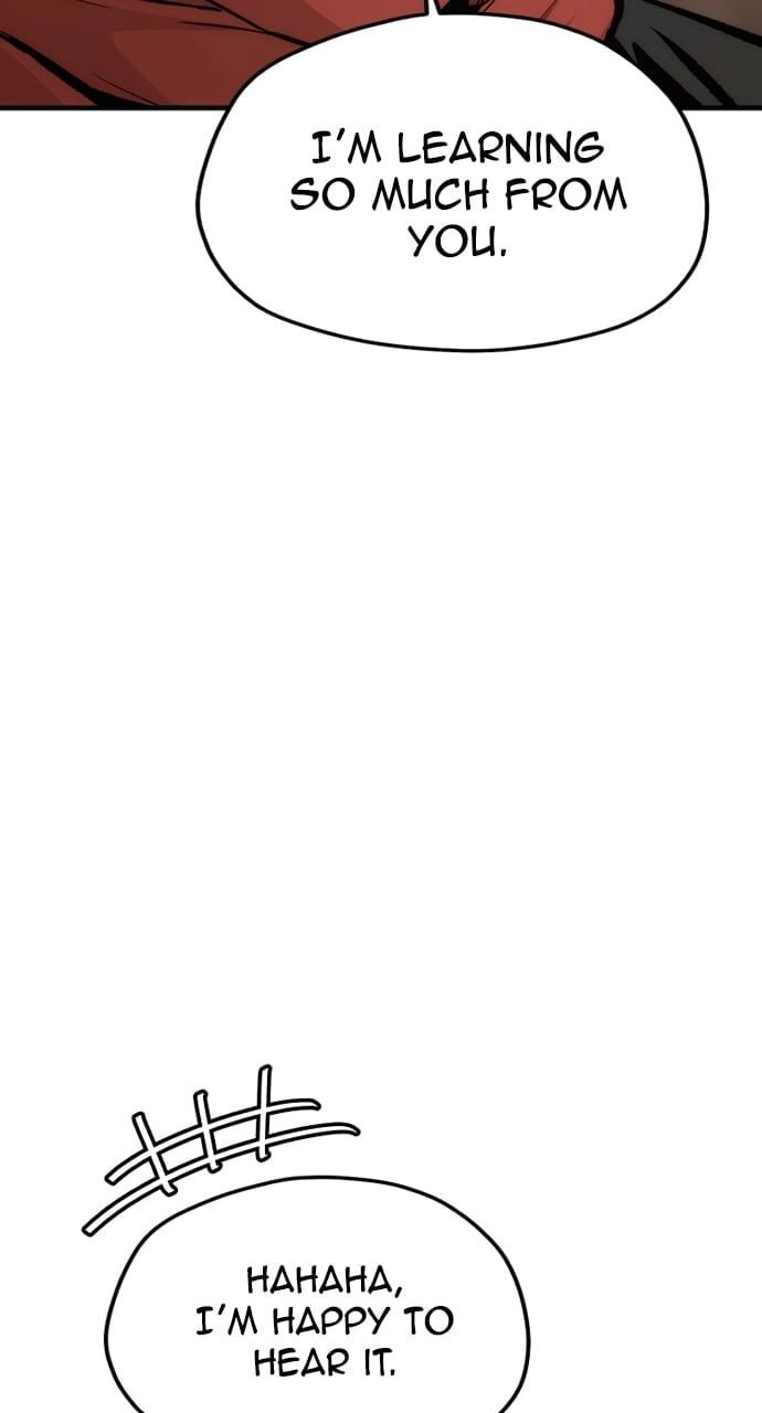 Murim Rpg Simulation Chapter 112 - Page 153
