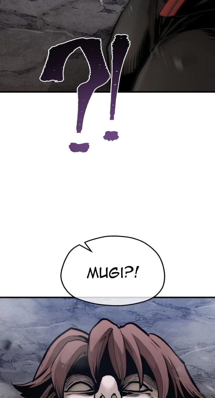 Murim Rpg Simulation Chapter 112 - Page 159