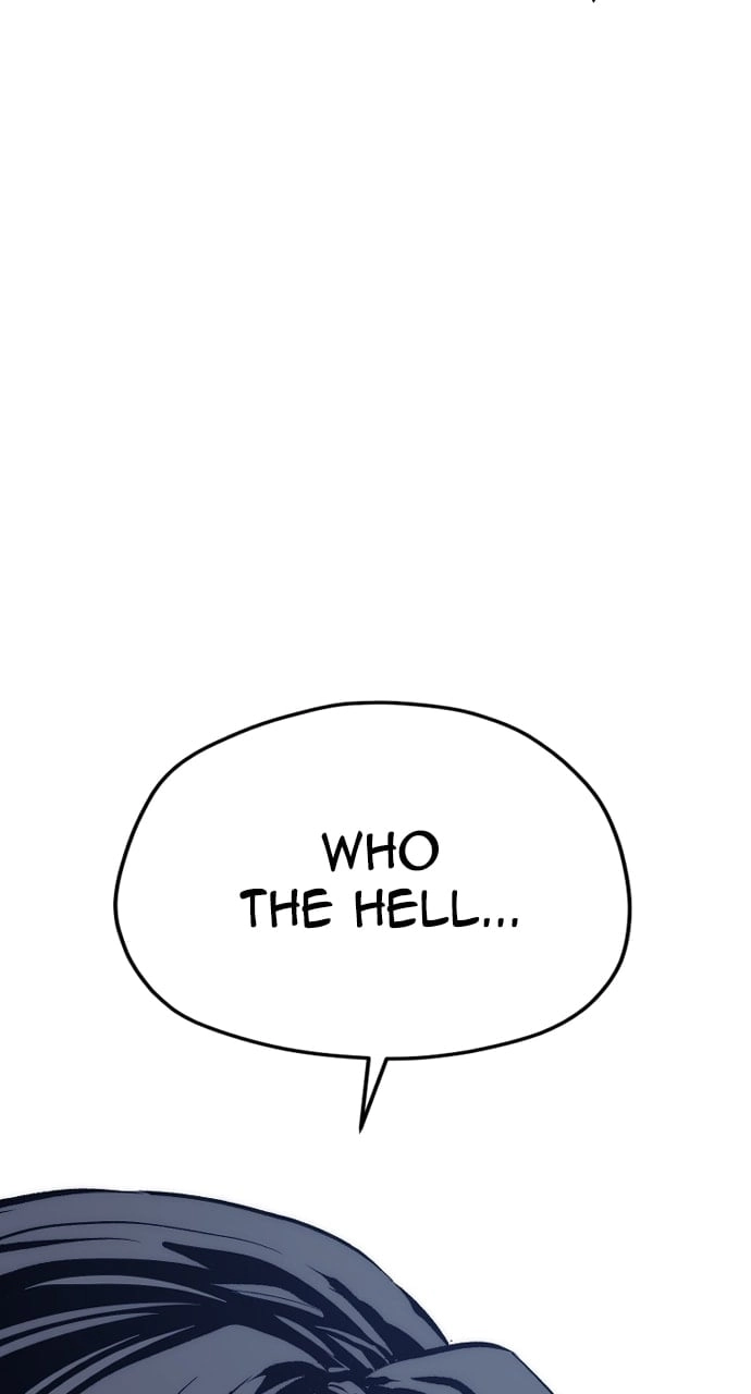Murim Rpg Simulation Chapter 112 - Page 163