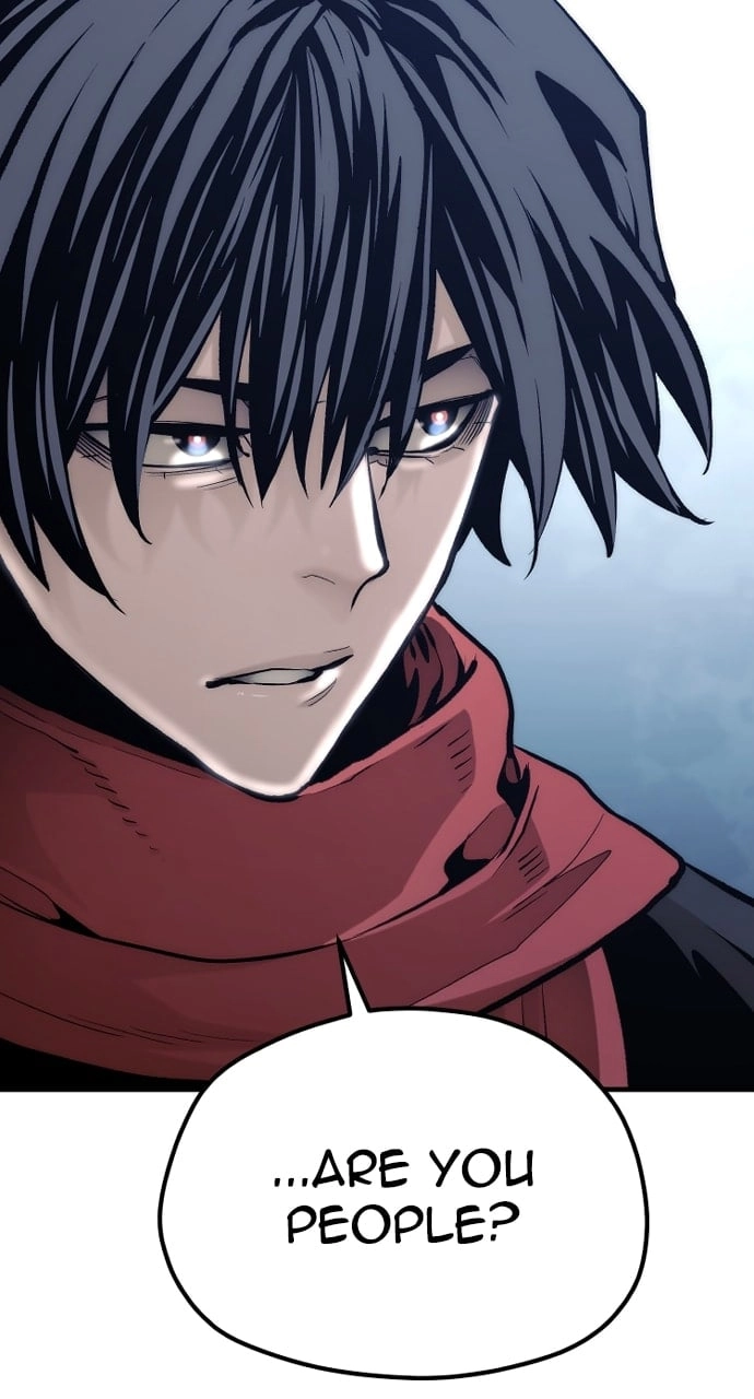 Murim Rpg Simulation Chapter 112 - Page 164