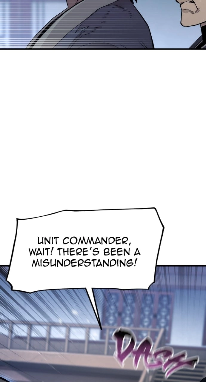 Murim Rpg Simulation Chapter 113 - Page 4