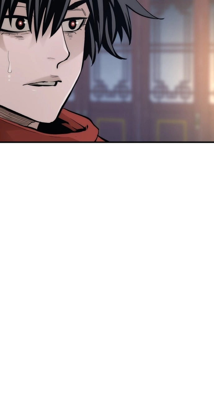 Murim Rpg Simulation Chapter 113 - Page 7