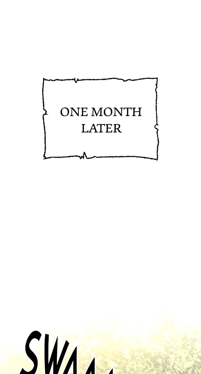 Murim Rpg Simulation Chapter 113 - Page 35