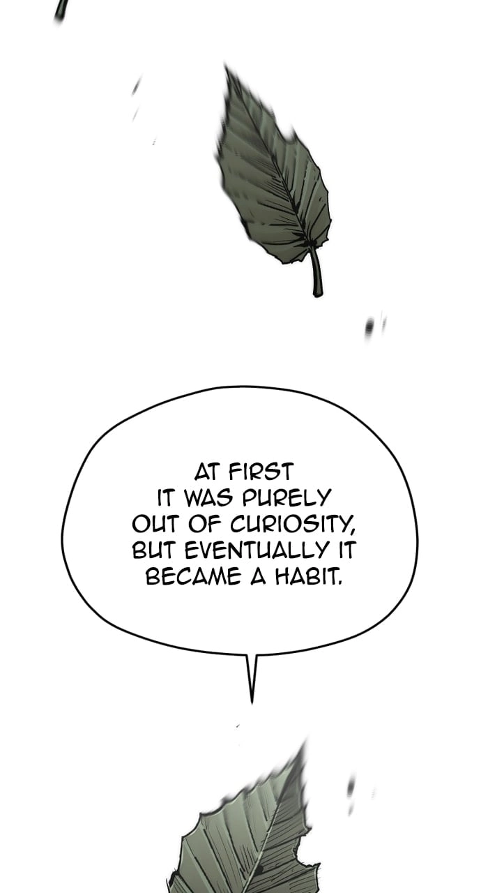 Murim Rpg Simulation Chapter 113 - Page 41