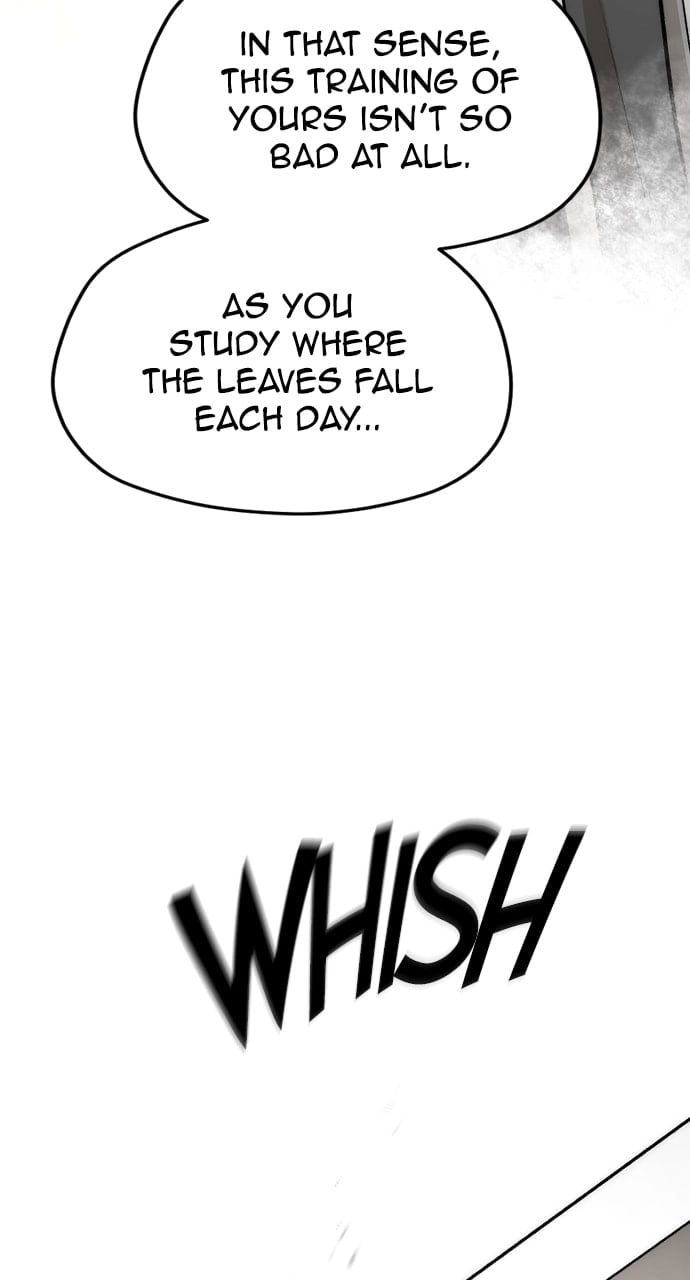 Murim Rpg Simulation Chapter 113 - Page 53