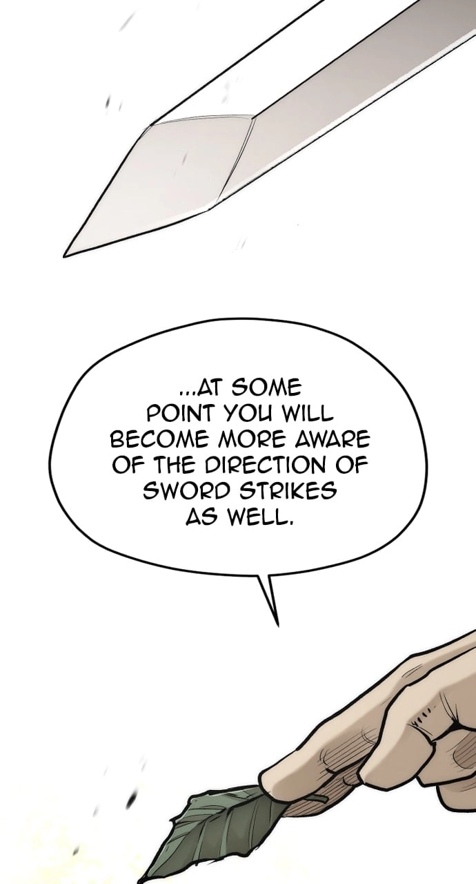 Murim Rpg Simulation Chapter 113 - Page 54