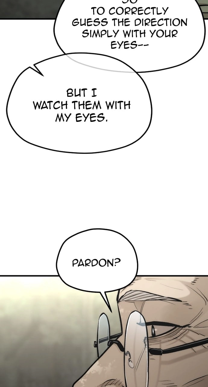 Murim Rpg Simulation Chapter 113 - Page 59