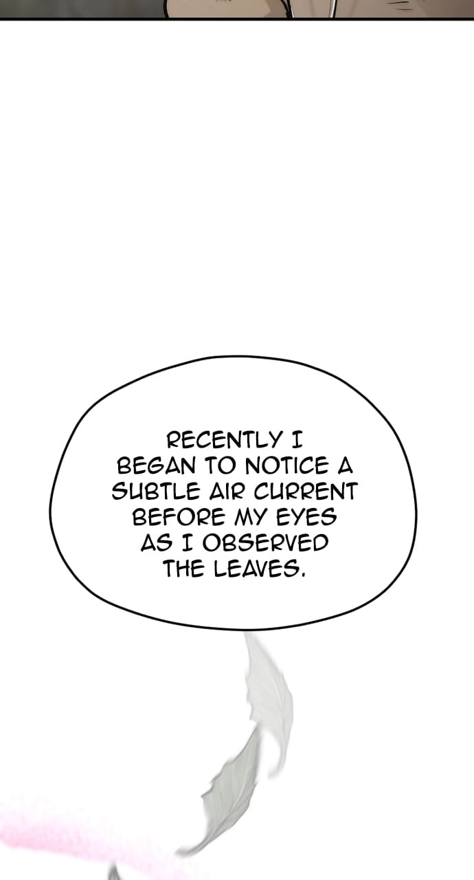 Murim Rpg Simulation Chapter 113 - Page 60