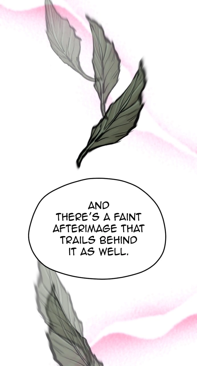 Murim Rpg Simulation Chapter 113 - Page 61