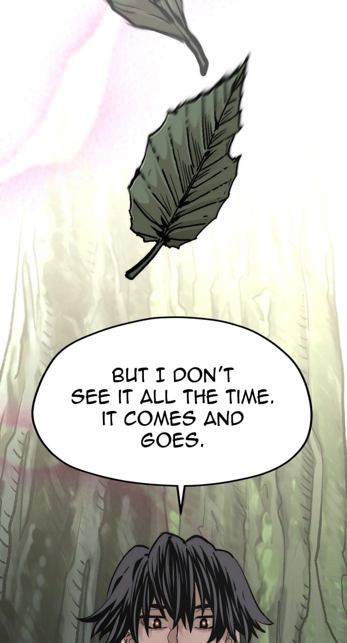 Murim Rpg Simulation Chapter 113 - Page 62