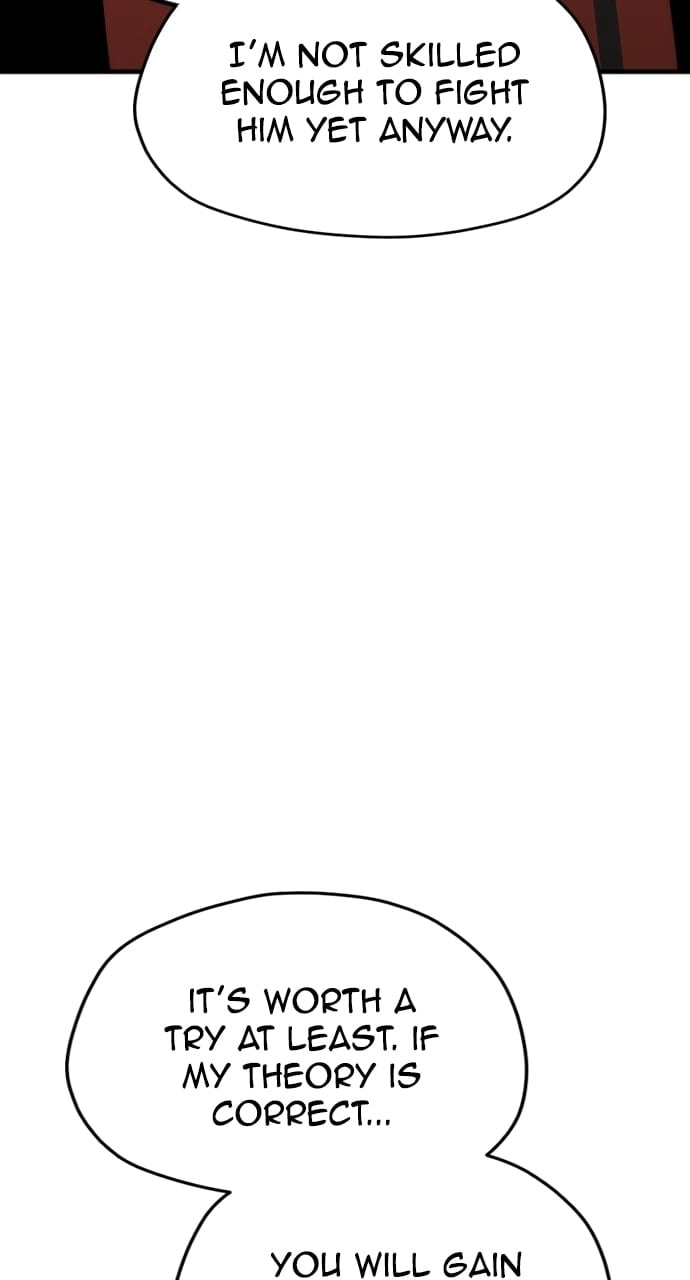 Murim Rpg Simulation Chapter 113 - Page 69