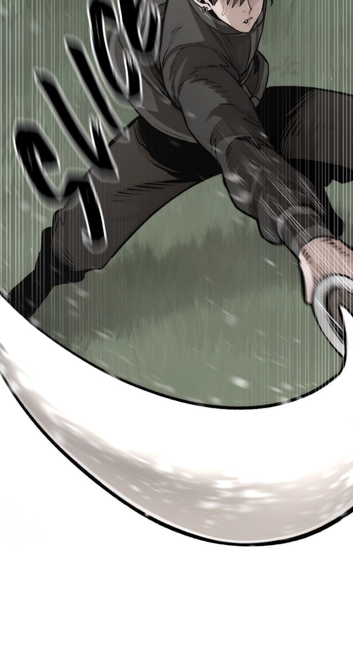 Murim Rpg Simulation Chapter 113 - Page 79