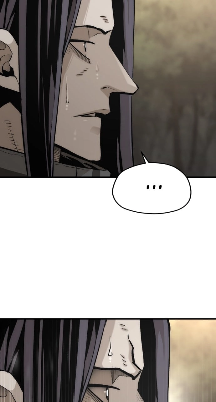 Murim Rpg Simulation Chapter 113 - Page 93