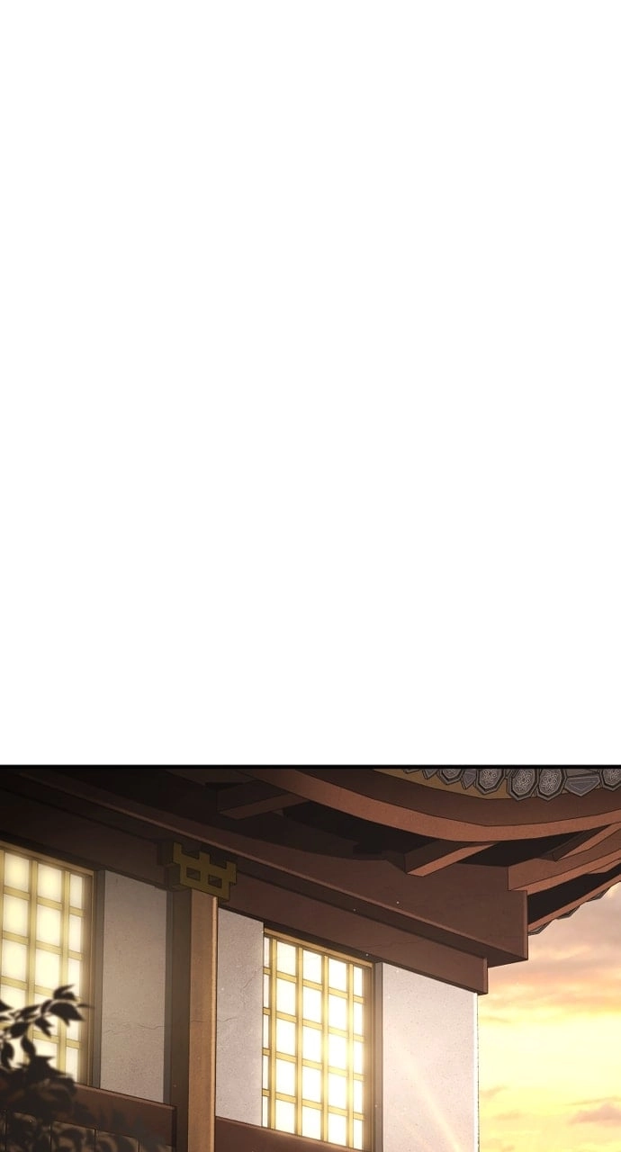 Murim Rpg Simulation Chapter 113 - Page 96