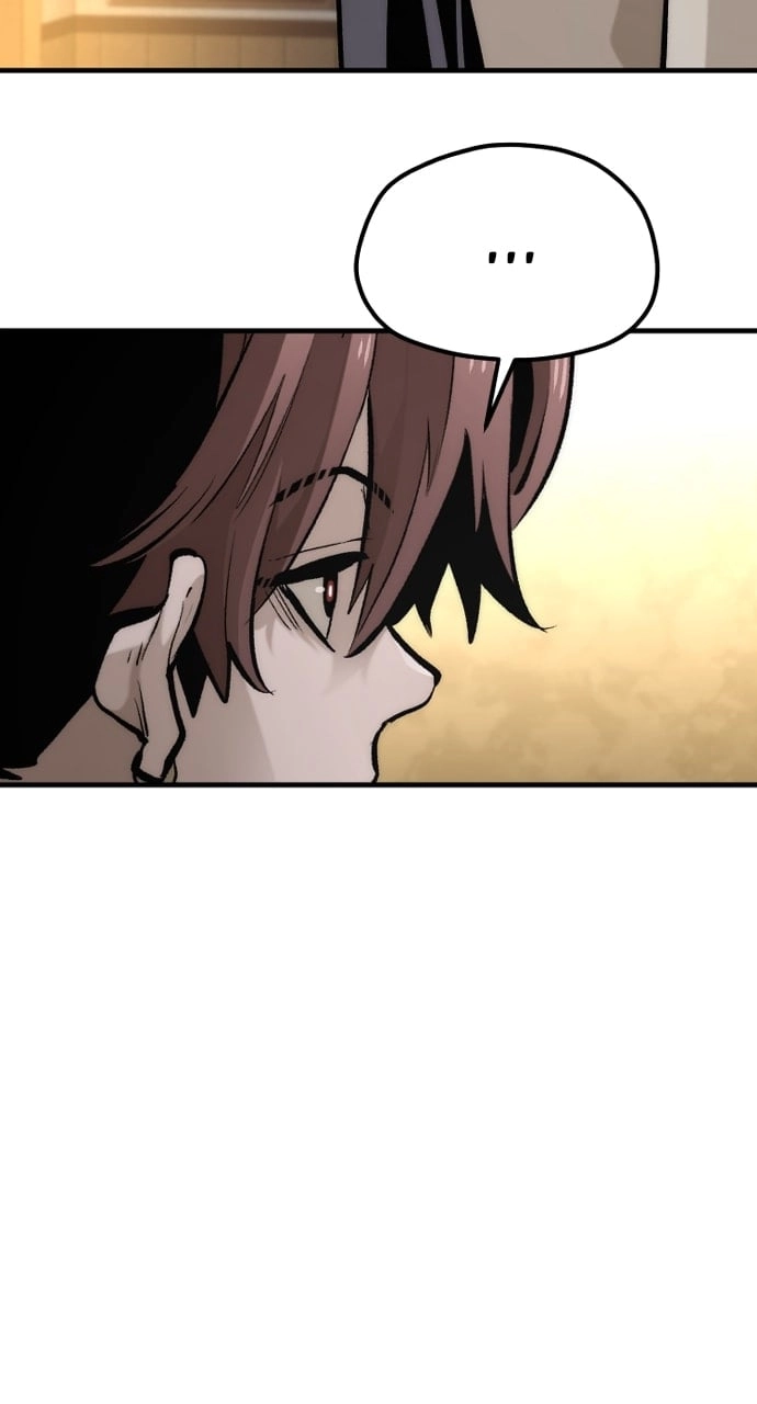 Murim Rpg Simulation Chapter 113 - Page 103