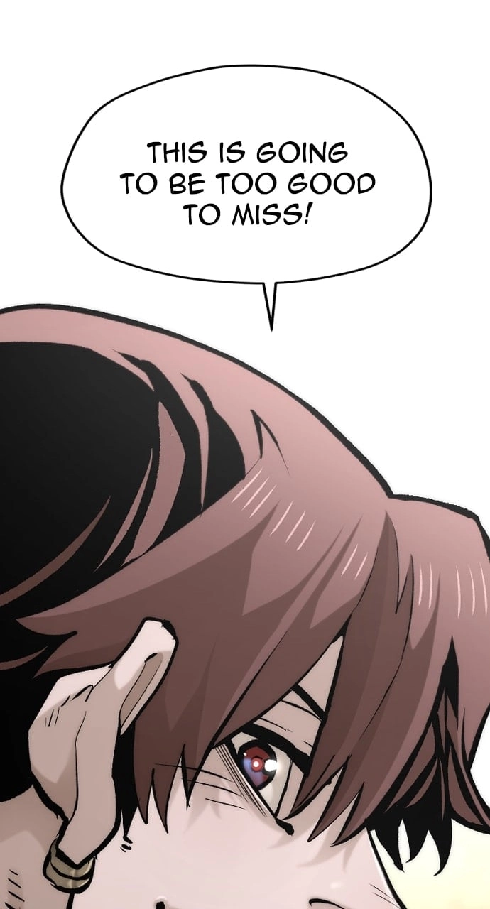 Murim Rpg Simulation Chapter 113 - Page 122