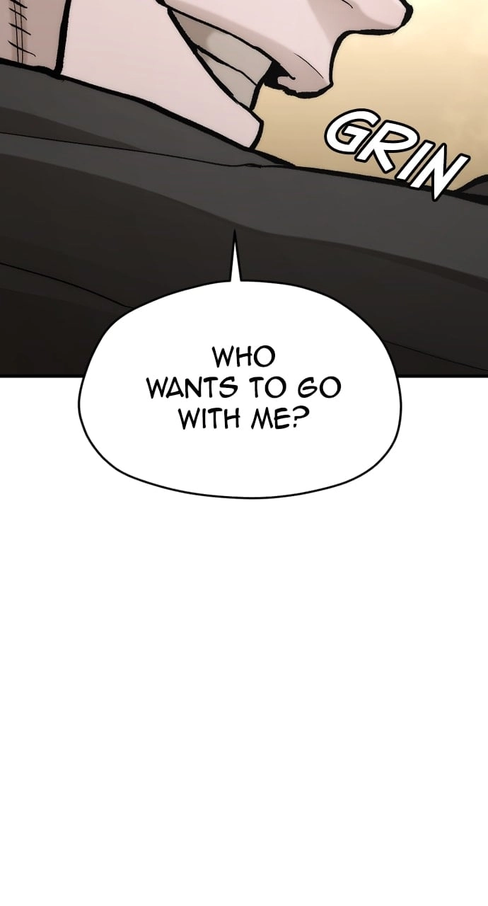 Murim Rpg Simulation Chapter 113 - Page 123