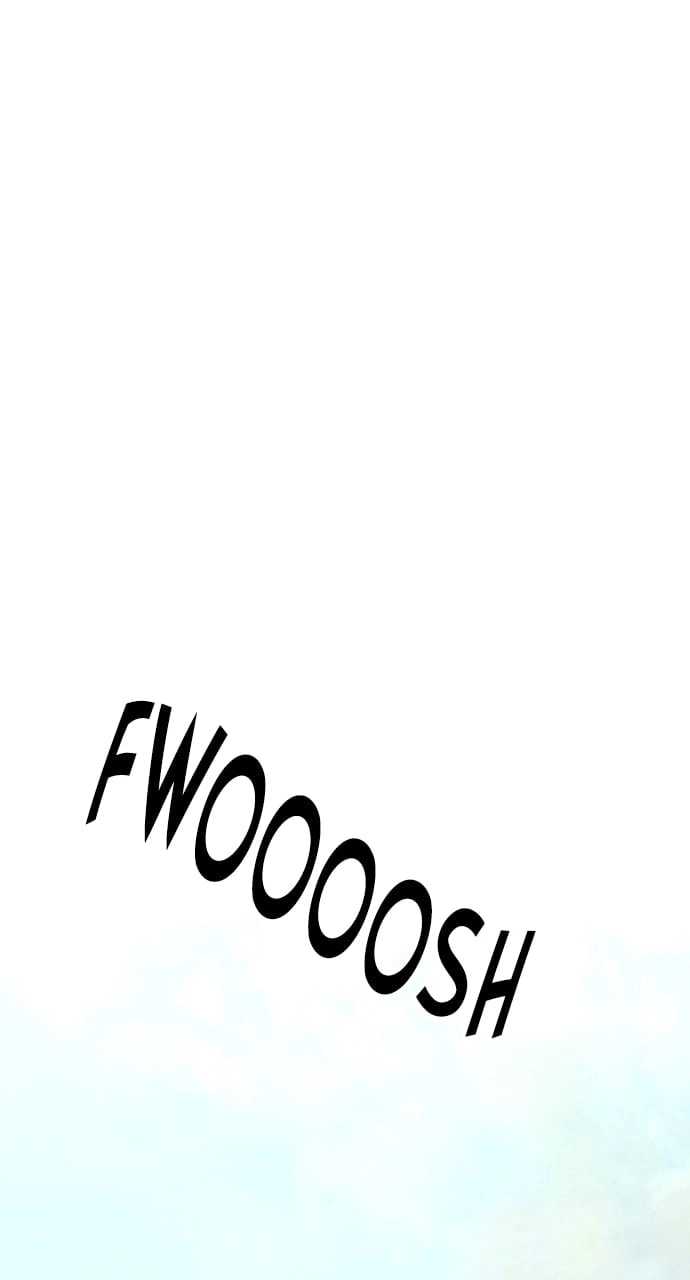 Murim Rpg Simulation Chapter 113 - Page 124