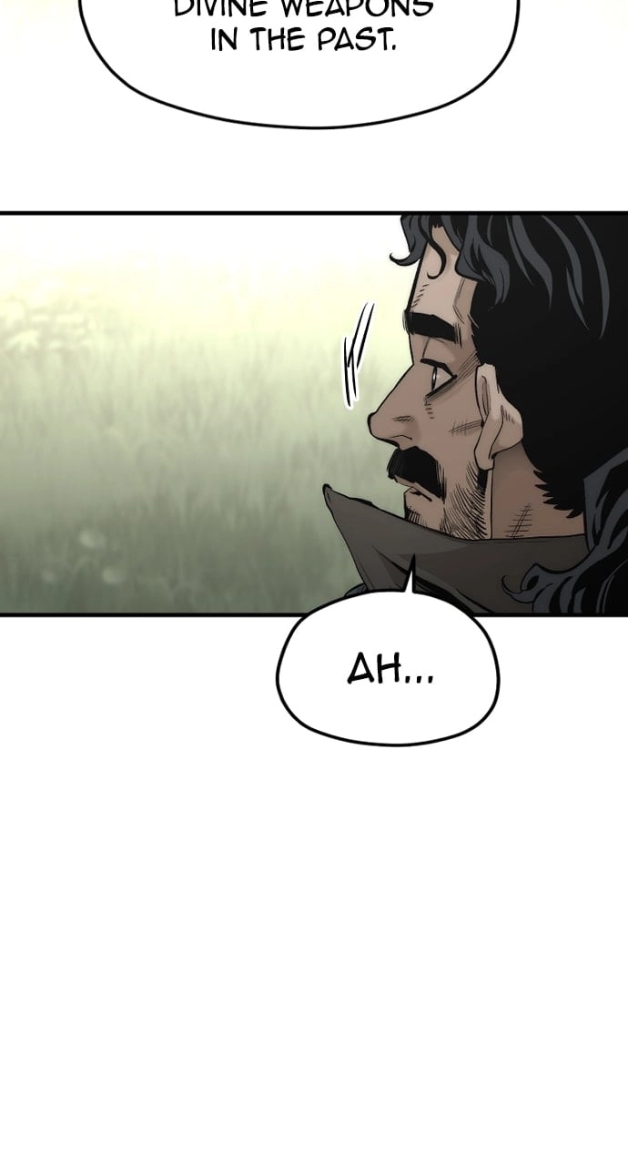 Murim Rpg Simulation Chapter 113 - Page 131