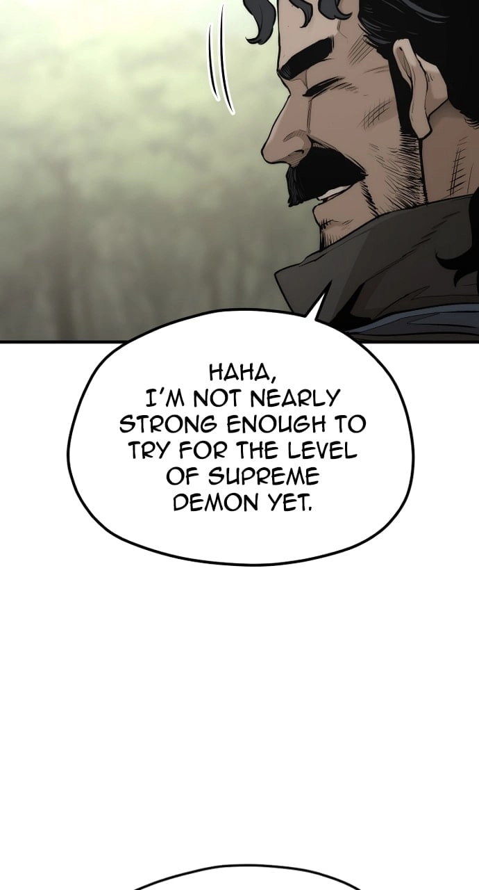 Murim Rpg Simulation Chapter 113 - Page 136