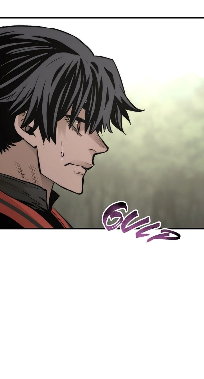 Murim Rpg Simulation Chapter 113 - Page 143
