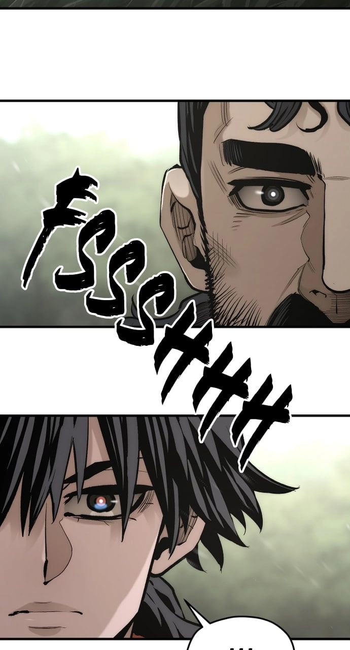 Murim Rpg Simulation Chapter 113 - Page 145