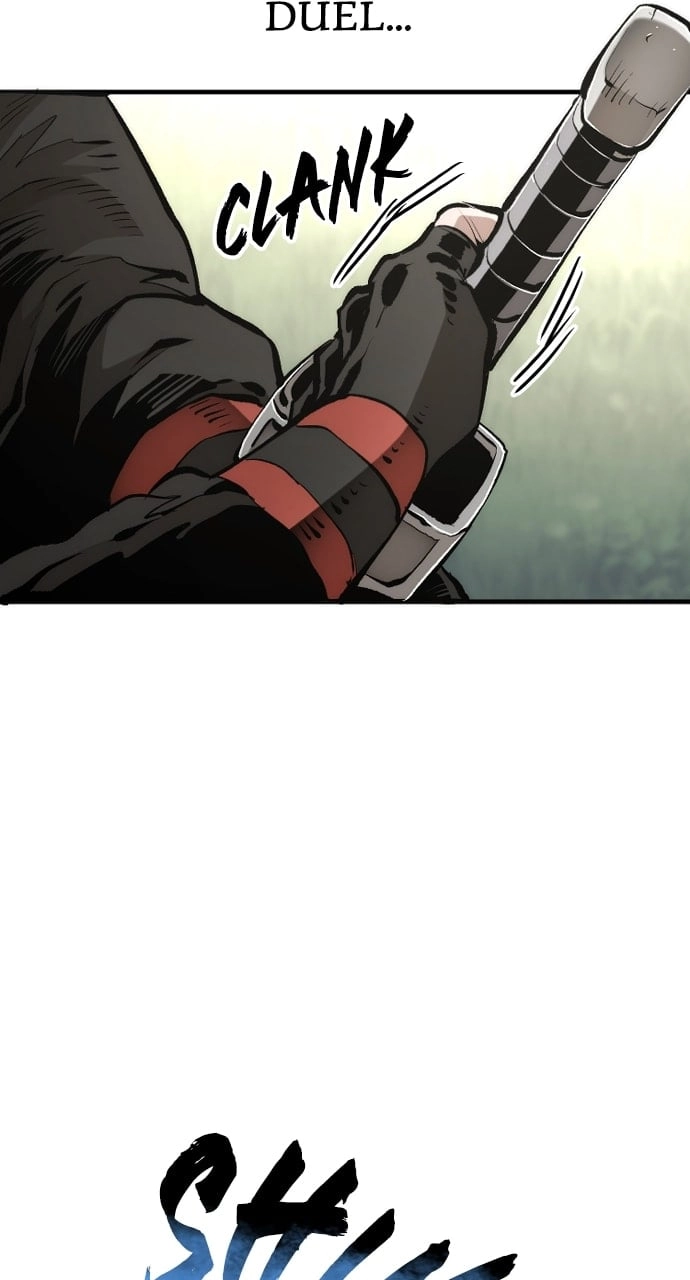 Murim Rpg Simulation Chapter 113 - Page 147
