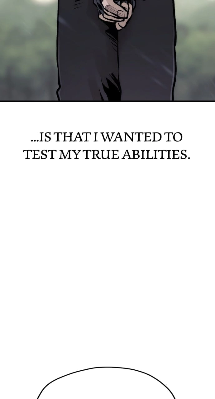 Murim Rpg Simulation Chapter 113 - Page 149