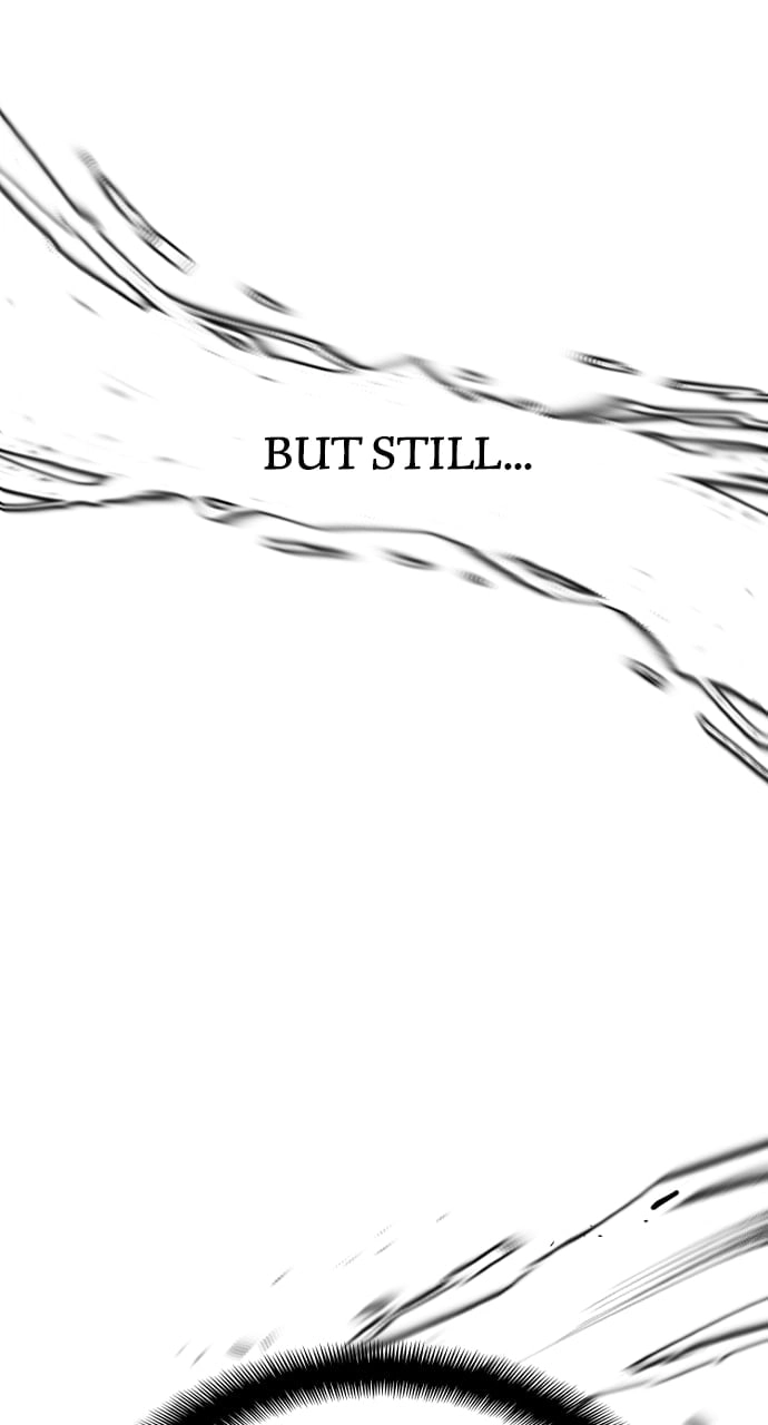 Murim Rpg Simulation Chapter 114 - Page 10